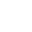 Logo Youtube