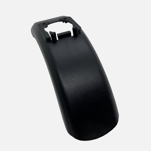 Image produit Garde boue avant RIDE-80XL/81XL/81-BOOST