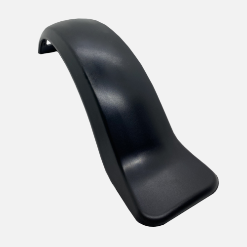 Image produit Garde boue arrière RIDE-82S/82+