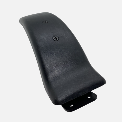 Image produit Garde boue arrière RIDE-62S