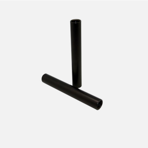 Image produit Barre de la poignée droite RIDE-62S