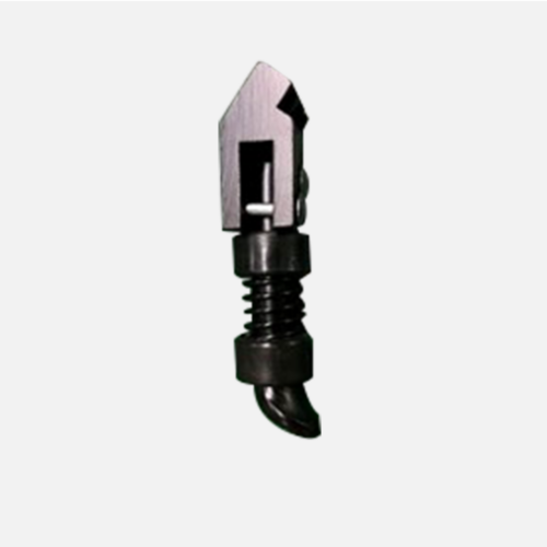 Image produit Béquille RIDE-85L