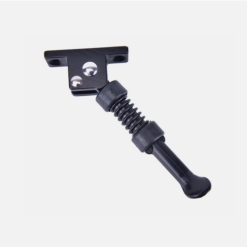 Image produit Béquille RIDE-85S/85+