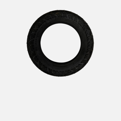 Image produit Pneu gonflable 12