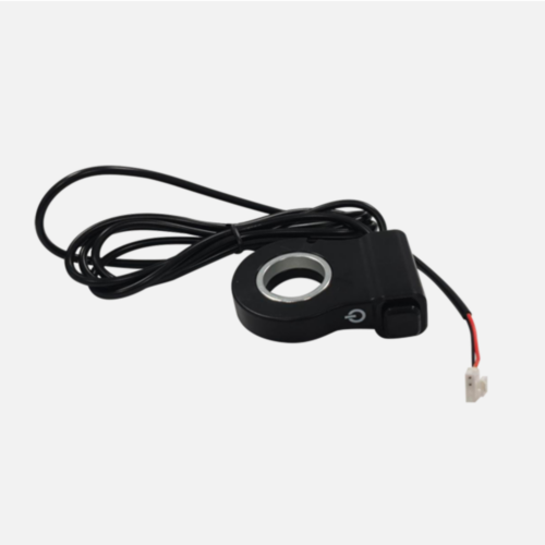 Image produit Bouton ON/OFF  BIKE-140