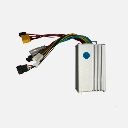 Image produit Carte mère RIDE-100S/XS