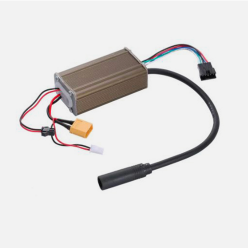 Image produit Carte mère RIDE-80XL/81XL/81BOOST