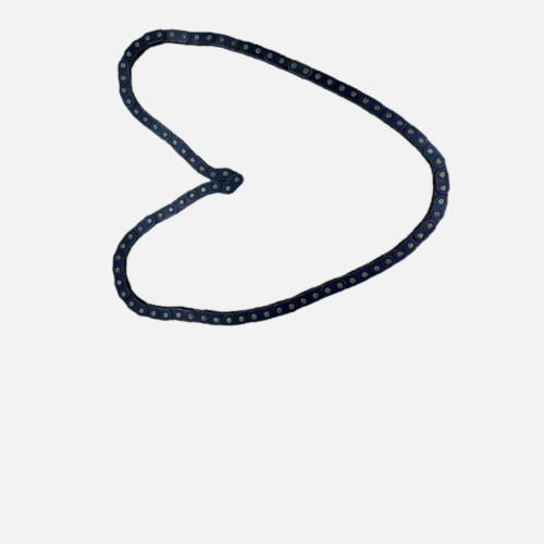 Image produit Chaine E-CROSS