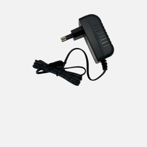 Image produit Chargeur RIDE-55