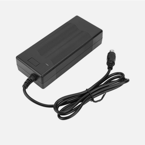 Image produit Chargeur RIDE-80XL/81XL/81-BOOST