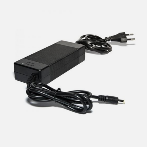 Image produit Chargeur RIDE-82S/82+/85C