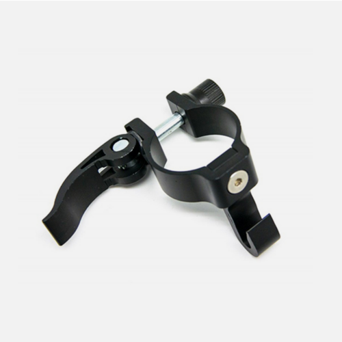 Image produit Collier de serrage RIDE-80XL/81XL/81-BOOST