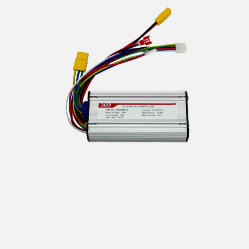 Image produit Carte mère 36V RIDE-82S/82+/85C