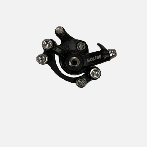 Image produit Etrier de frein E-VALLEY