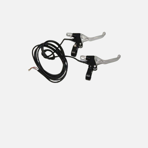 Image produit Frein manuel E-VALLEY