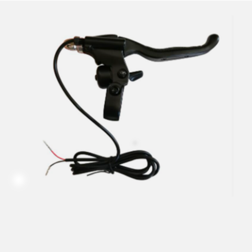 Image produit Frein manuel RIDE-85XL