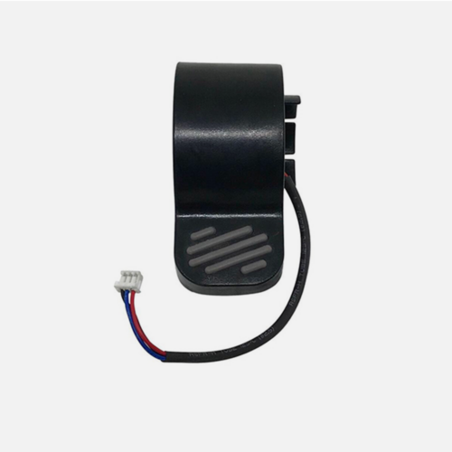 Image produit Gâchette d'accélérateur RIDE 82S/82+/85C