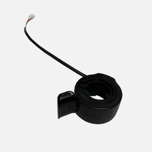 Image produit Gâchette d'accélérateur/Accelerator trigger RIDE-85S/85+