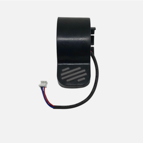 Image produit Gâchette d'accélération RIDE-62S