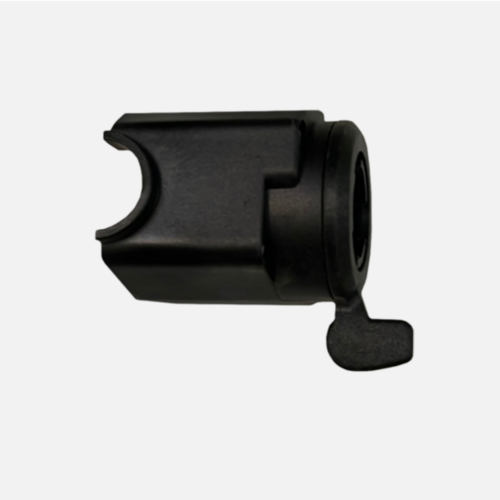 Image produit Gâchette d'accélération  RIDE-80XL/81XL/81BOOST