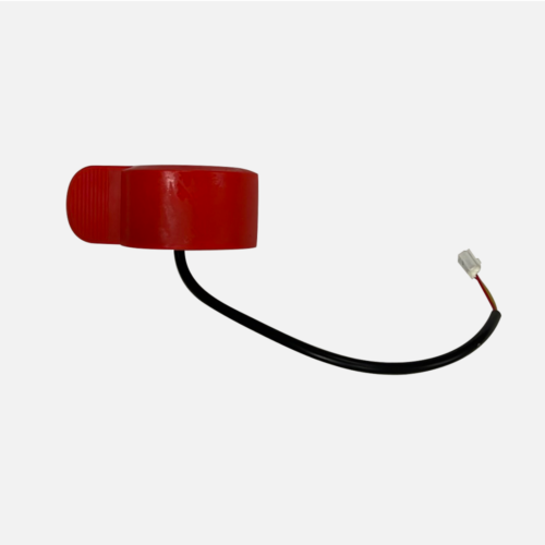 Image produit Gâchette de freins RIDE-85L