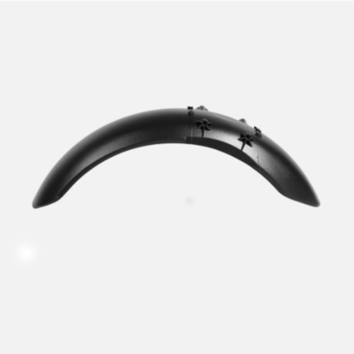 Image produit Garde boue avant RIDE-85XL