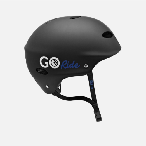 Image produit GORIDE HELMET