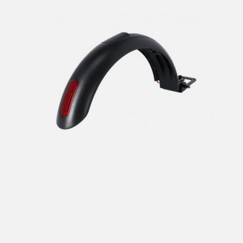 Image produit Garde boue arrière RIDE-100/100 PRO