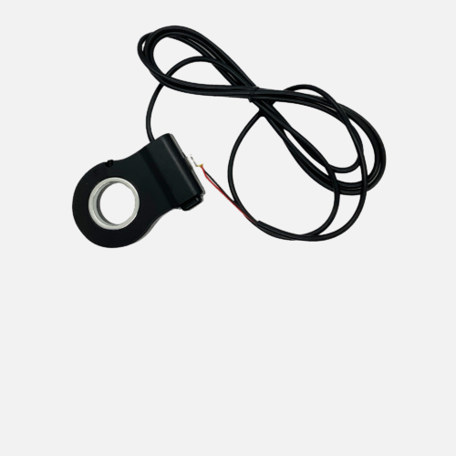 Image produit Indicateur de batterie BIKE-140