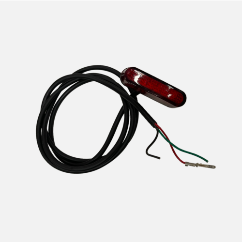 Image produit LED arrière E-VALLEY