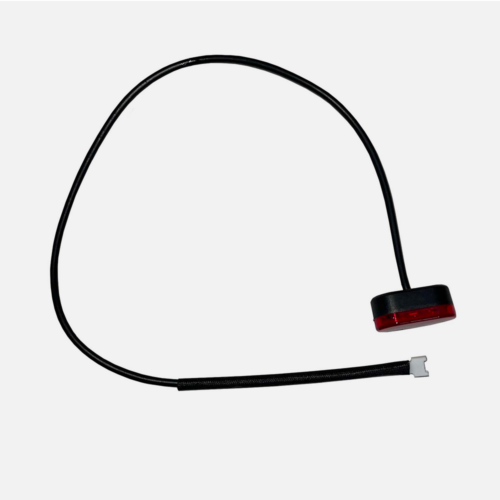 Image produit LED arrière RIDE-85S/85+