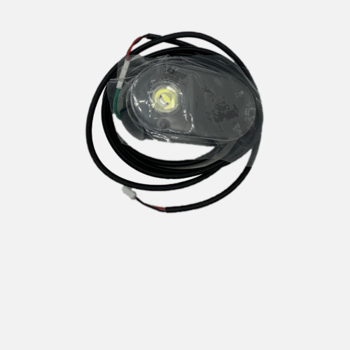 Image produit LED avant BIKE-140