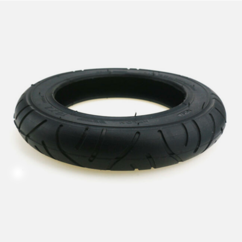 Image produit Pneu RIDE- 100/PRO seul