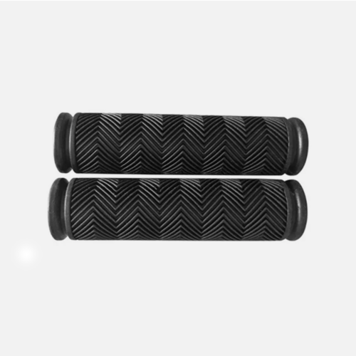 Image produit Poignée RIDE-69L