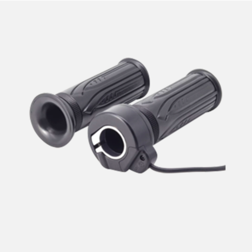 Image produit Poignée BIKE 140