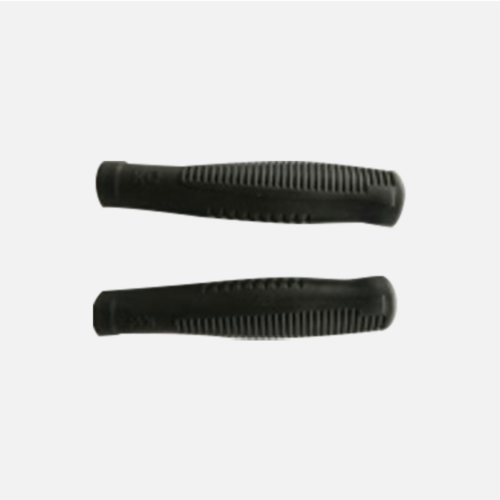 Image produit Poignée RIDE-80XL/81XL/81-BOOST