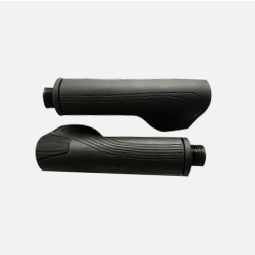 Image produit Poignée RIDE-85L