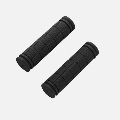 Image produit Poignée RIDE-85s/85+