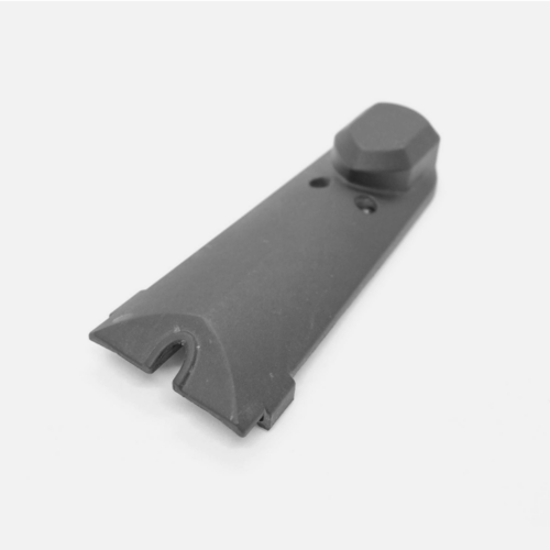 Image produit Protection fourche avant droite RIDE-85S/85+