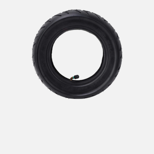 Image produit Chambre à air RIDE- 100/PRO