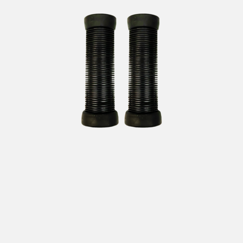 Image produit Poignées RIDE-XS/X8