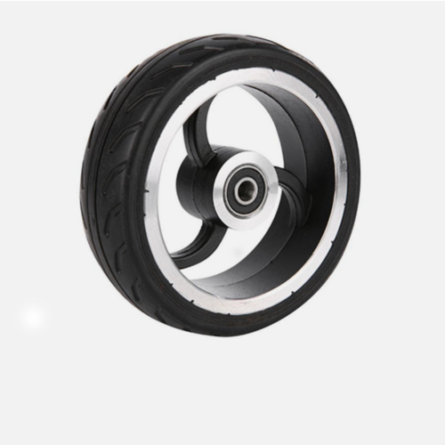 Image produit Roue arrière RIDE-69L