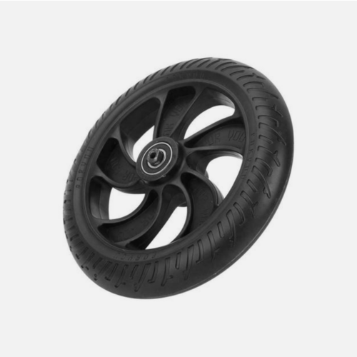 Image produit Roue arrière standard RIDE-80XL/81XL/81-BOOST