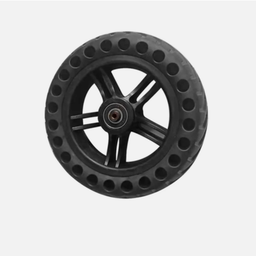 Image produit Roue arrière RIDE-85L