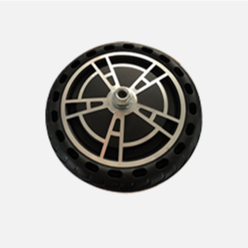 Image produit Roue moteur RIDE-85L