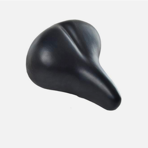 Image produit Selle E-VALLEY