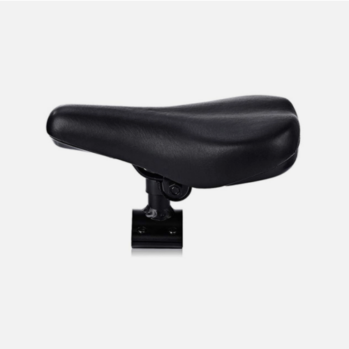 Image produit Selle BIKE-140