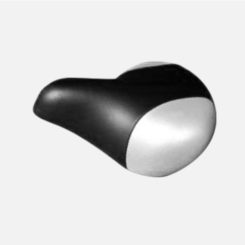 Image produit Selle E-CROSS