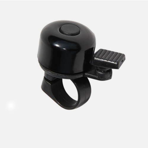 Image produit Sonnette RIDE-85XL