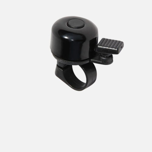 Image produit Sonnette BIKE-140